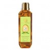 Dasapushpadi Baby Body Massage Serum - 200ml