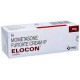 Elocon Cream 10gm - ( Pack of 3 )