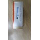 Ivermectol 12 Tablet ( Pack Of 50 Tablets )