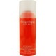 CLINIQUE HAPPY Deodorant - For Men  (200 ml)