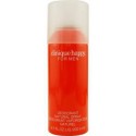 CLINIQUE HAPPY Deodorant - For Men  (200 ml)