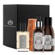 The Man Company Complete Growth Beard Kit for Men