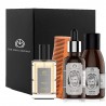 The Man Company Complete Growth Beard Kit for Men