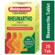 Baidyanath Nagpur Rheumartho - For Joint & Muscle Pain, 25 pcs