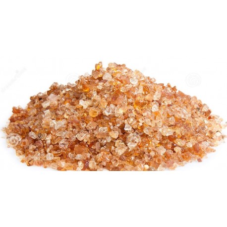 Pure Natural Goond/Gaund Babul Edible, 500g