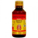 Ascoril Plus Expectorant - ( Pack of 2 )