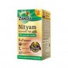 Zandu Nityam Tablet - ( Pack of 2 )