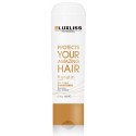 Luxliss Keratin Dailycare Conditioner 200 Ml