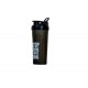 TRUECARE Premium Gym Shaker 700ml with Extra Container