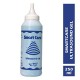 Smart Care Ultrasound Gel 250ml