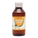 Ayucare's Gunjadi Tailam - 100 Ml