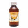 Ayucare's Gunjadi Tailam - 100 Ml
