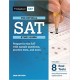 The Official SAT Study Guide, 2020 Edition Paperback