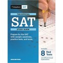 The Official SAT Study Guide, 2020 Edition Paperback
