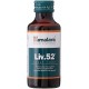 Himalaya Liv.52 Syrup - 100 ml (Pack of 2)