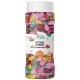 Wow Confetti Stone Candy, Chocolate Stones 125g Pack Of 2