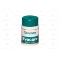 Himalaya Evecare Capsule 30 Capsules Pack Of 2