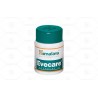 Himalaya Evecare Capsule 30 Capsules Pack Of 2