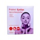 Pristine Eye Spa Single Use Relaxing Eye mask Pack Of 5