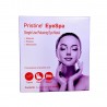 Pristine Eye Spa Single Use Relaxing Eye mask Pack Of 5
