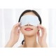 Pristine Eye Spa Single Use Relaxing Eye mask Pack Of 5