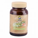 Organic Wellness Ow'Heal Stone-Free Capsule