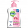 Dettol Skincare Liquid Hand Wash  200 ml