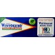 Wintogeno Pain Reliever 25g  (Pack of 4)