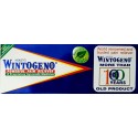 Wintogeno Pain Reliever 25g  (Pack of 4)