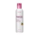 Oriflame Essentials Fairness Softening Body Lotion 200ml