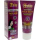 Faiza Original Whitening Face Wash  (60 g)