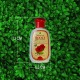 Rootz Herbal shampoo  (100 ml)