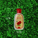 Rootz Herbal shampoo  (100 ml)