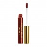 Lakme Jewel Liquid Sindoor, Maroon - 5ml