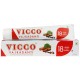 Vicco Vajradanti - Ayurvedic Medicine For Gums & Teeth, 100 g