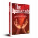 The Upanishads Paperback – 10 May 2017