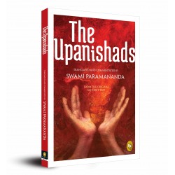 The Upanishads Paperback – 10 May 2017