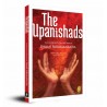The Upanishads Paperback – 10 May 2017