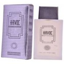Havoc body spray Eau de Parfum - 100 ml