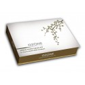 Ozone Ayurvedic Xpress Facial Kit - White