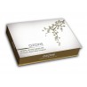 Ozone Ayurvedic Xpress Facial Kit - White
