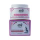 HALAL STRETCH MARK CREAM 100GM