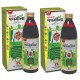 Multani Pachmeena Tonik 300 ml- 2 Pack