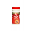 Dabur Avipattikar Churna 60gm ( Pack Of 10)