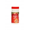 Dabur Avipattikar Churna 60gm ( Pack Of 10)