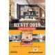 Revit 2019 Architecture Training Fuide Paperback – 1 January 2018