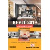 Revit 2019 Architecture Training Fuide Paperback – 1 January 2018