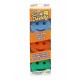 Scrub Daddy Color Sponge (3 Pack)