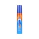 Combiflam Icy Hot Fast Pain Relief Spray