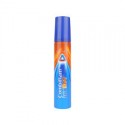 Combiflam Icy Hot Fast Pain Relief Spray 35 gm